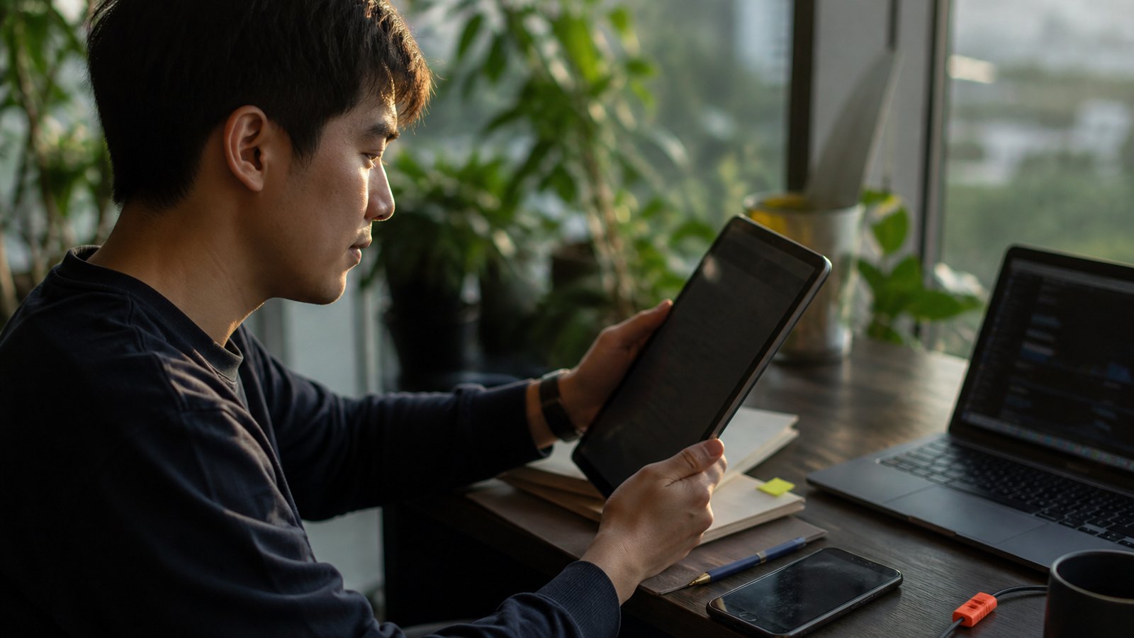 Claude.ai, Cowork, or Claude Code: Which One Does a Marketer Actually Need? - Chazrt editorial blog cover