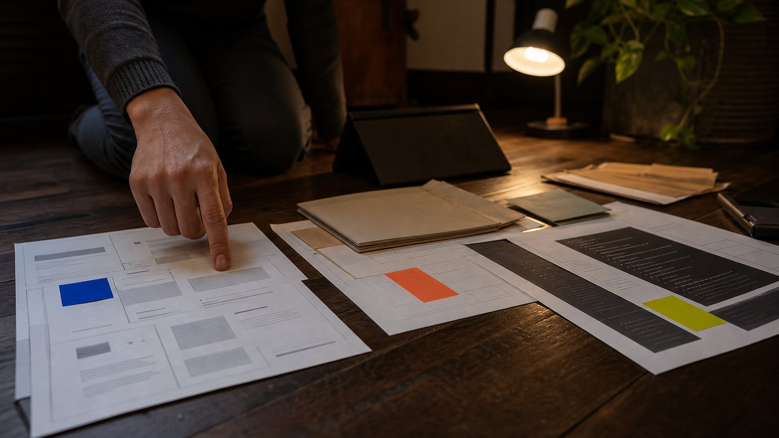 In-article visual for Claude.ai, Cowork, or Claude Code: Which One Does a Marketer Actually Need?
