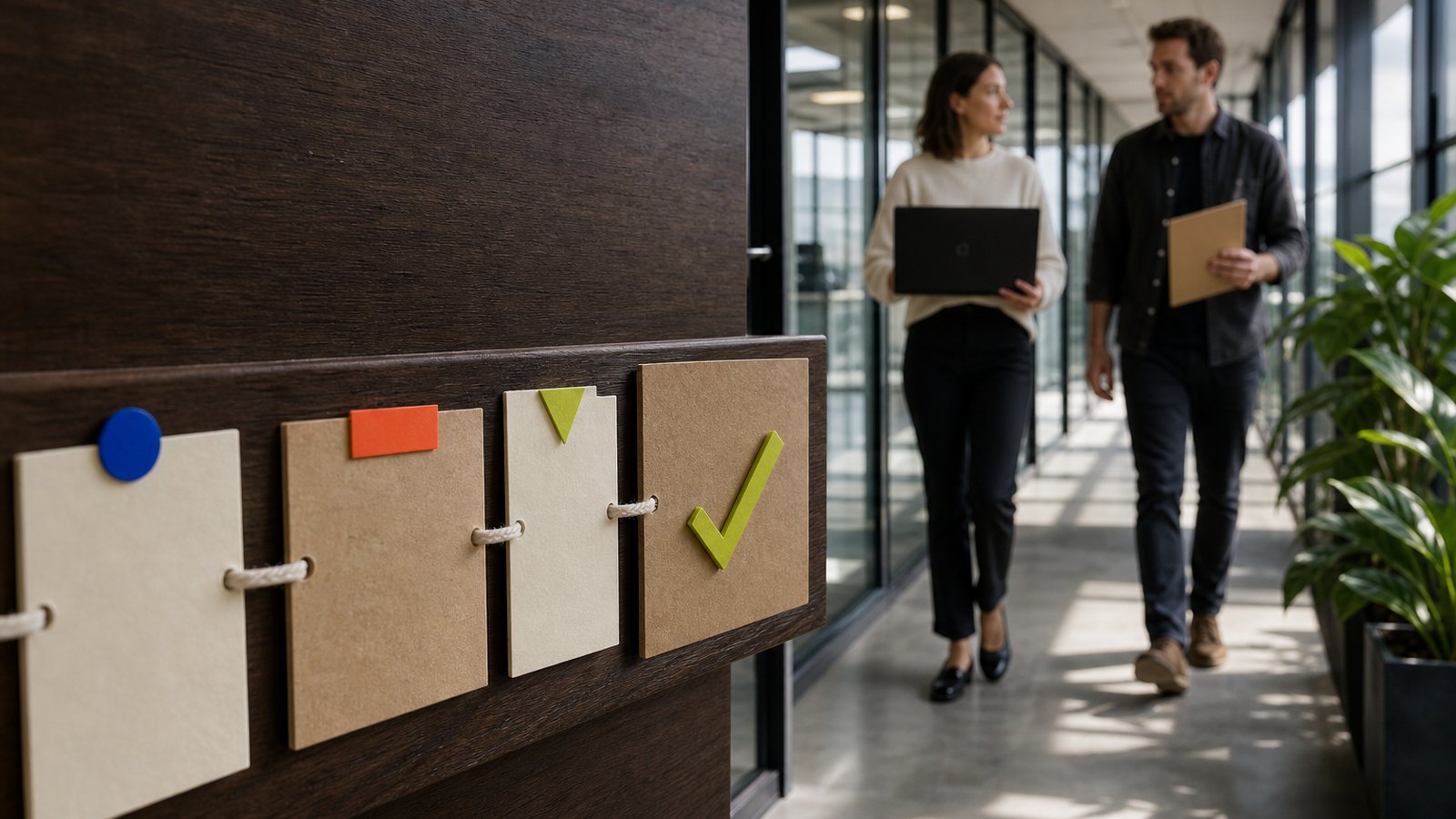 In-article visual for Loop Engineering, Explained for Marketers: Stop Prompting, Design the Loop